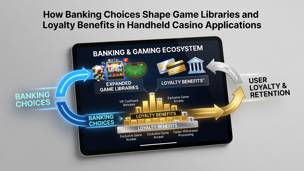 Smartphone screen displaying loyalty tier progression and reward benefits in a casino app