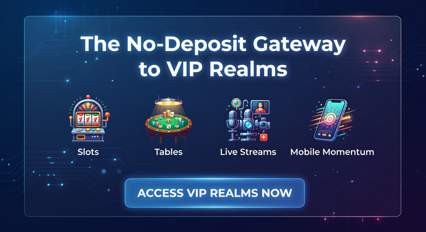 Dynamic table game setup with roulette, blackjack, and poker interfaces transitioning to VIP dashboards on mobile screens